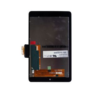 Màn Hình Cho Google Pixel C Tab <span class=keywords><strong>Lcd</strong></span> Tablet Màn Hình <span class=keywords><strong>LCD</strong></span> Màn Hình Cảm Ứng Số Hóa Phụ Tùng Thay Thế Lắp Ráp - Product Image 6