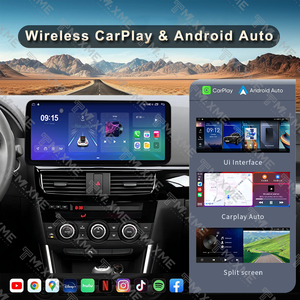 Prix d'usine pour autoradio multimédia vidéo <span class=keywords><strong>GPS</strong></span> Android pour <span class=keywords><strong>Mazda</strong></span> <span class=keywords><strong>CX</strong></span>-<span class=keywords><strong>5</strong></span> 2013-2015, écran pour automobile - Product Image 4