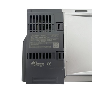 Original Nouveau FR D740 036SC EC Garantie 1 an - Product Image 4