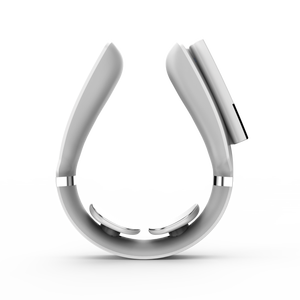 Haute Qualité Mini Rechargeable Électrique Mini Épaule <span class=keywords><strong>Et</strong></span> <span class=keywords><strong>Cou</strong></span> <span class=keywords><strong>Masseur</strong></span> Cervical - Product Image 2
