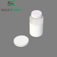 Composé de durcissement au silane HC, adjuvant imperméabilisant, agent de durcissement et hydrophobe pour béton liquide pulvérisé