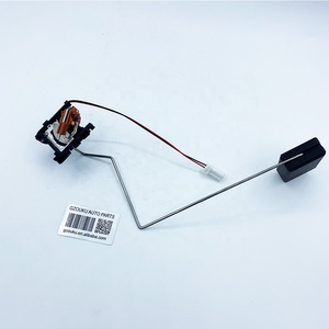Kraftstoffs tand <span class=keywords><strong>sensor</strong></span> PW2075 Kraftstoff-Sende einheit für chinesische Auto-Kraftstoff tankanzeige - Product Image 4