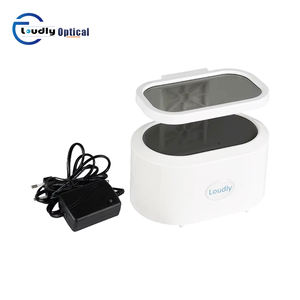 Hochwertige LD-12A optische Instrumente Dehnung <span class=keywords><strong>tester</strong></span> Brillen Objektiv <span class=keywords><strong>Stress</strong></span> <span class=keywords><strong>Tester</strong></span> für Optik - Product Image 2