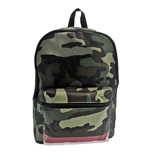 Custom Multi Pocket Soccer <strong>Backpack</strong> Sports for <strong>Men</strong>, Customisable <strong>Small</strong> Casual Sports <strong>Backpack</strong> Waterproof - Product Image 1