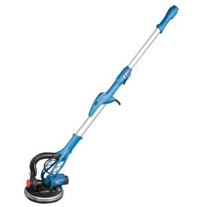 <span class=keywords><strong>Lijadora</strong></span> Eléctrica <span class=keywords><strong>de</strong></span> Pared Dongcheng <span class=keywords><strong>de</strong></span> Alta Calidad con Barra Telescópica, <span class=keywords><strong>Lijadora</strong></span> sin Polvo para Masilla, Pulido <span class=keywords><strong>de</strong></span> Paredes y Desbaste - Product Image 1