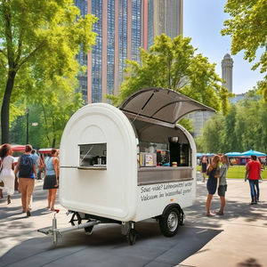 Carrito <span class=keywords><strong>de</strong></span> comida con caja móvil con tanque <span class=keywords><strong>de</strong></span> cesta <span class=keywords><strong>de</strong></span> gas tamaño y <span class=keywords><strong>peso</strong></span> oficial remolque <span class=keywords><strong>de</strong></span> comida furgoneta <span class=keywords><strong>de</strong></span> café Reglas Australianas carrito <span class=keywords><strong>de</strong></span> comida - Product Image 1