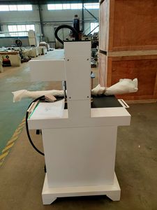 Taladro para Bisagras para Carpintería - Taladro de Una Sola Cabeza para Armarios, Puertas y Puertas Corredizas, Perforación de Alta Velocidad, Estable y Precisa - Product Image 6