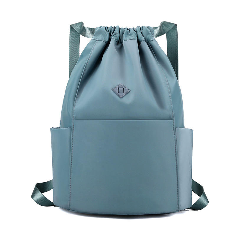 นกยูงสีฟ้า