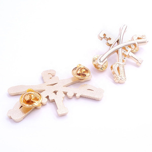 Tùy Chỉnh Pin Mỹ Canada Phù Hợp Với Kim Loại Hat Saudi Thế Giới Quốc Gia Tay Mềm Từ Nước Iran Men Cờ Huy Hiệu Ve Áo Pin - Product Image 4