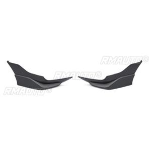 Protector de Esquinas Traseras para Honda City Sedan 2020-2022, Kit de Carrocería, Accesorios para Auto, Antiarañazos - Product Image 6
