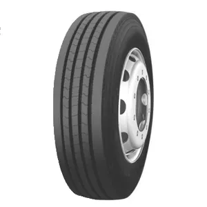 11R24.5 중국 브랜드 상업용 트럭 타이어 모든 크기 11 r24.5 11 r 24.5 트레일러 타이어 11 24.5 도매
