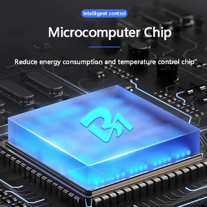 Four de fusion de l'étain à température constante et de soudage à haute température en alliage de titane et acier inoxydable <span class=keywords><strong>SPA</strong></span>-T66/<span class=keywords><strong>SPA</strong></span>-T1010 - Product Image 4