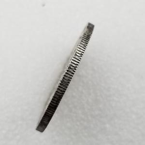 Réplique de la pièce de monnaie française de 5 francs HERCULES Motto VINTAGE de 1873 - Product Image 5