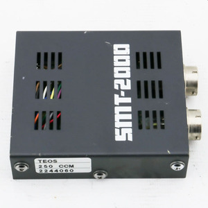 Débitmètre massique Horiba 6900 Stec Mfc Smt-2000 - Product Image 3