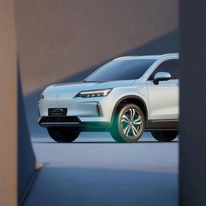 2024 Veicolo Elettrico Skyworth EV6 con Guida a <span class=keywords><strong>Sinistra</strong></span> <span class=keywords><strong>o</strong></span> <span class=keywords><strong>Destra</strong></span>, Autonomia CLTC 620km, SUV Elettrico Skywell EV6 FWD in Vendita - Product Image 5