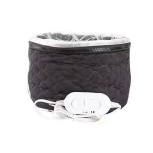 Papel de aluminio reutilizable de temperatura constante, acondicionador profundo, impermeable, horneado, cuidado del cabello, tapa de tratamiento de vapor - Product Image 5