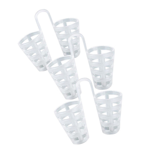 All'ingrosso in gomma siliconica Anti-russamento del naso per l'<span class=keywords><strong>apnea</strong></span> del sonno dilatatori nasali per botti per bocca bocca bocca soluzione Anti russare - Product Image 2