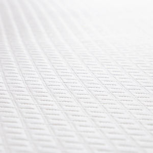 Colchón de Espuma Viscoelástica de Gel de Látex con Tela Suave de Alta Densidad en Caja, Pida en Línea, para Hotel - Product Image 3