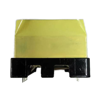 Transformateur de puissance haute fréquence ER2834 ETD29 ER3543 ER39 ER40 ER42 ETD49 Transformateur SMPS pour entrée 240V 230V 120V 36V