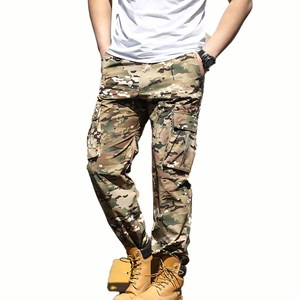 <span class=keywords><strong>Pantalon</strong></span> de survêtement d'<span class=keywords><strong>été</strong></span> pour homme, léger, décontracté, séchage rapide, hydrofuge, extensible, utilitaire, pour activités de plein air, <span class=keywords><strong>alpinisme</strong></span>, tactique, long - Product Image 1