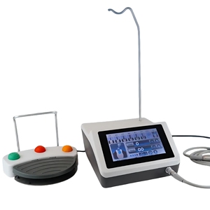 Dentes do dentista Produtos dentais Cirurgia <span class=keywords><strong>dental</strong></span> Sistema do implante do motor Máquina do implante <span class=keywords><strong>dental</strong></span> com certificados do CE - Product Image 6