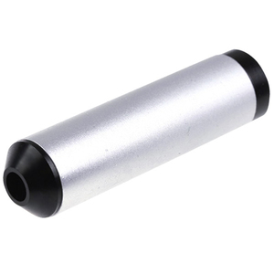 Espectroscopio de Difracción Mini de Alta Resistencia, 55 mm de Longitud, Herramienta de Joyería, Gema, Gemología - Product Image 1