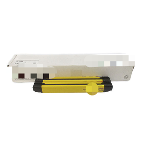 Nsmp de 24V, 2 V, 2 V, 2 V, 2 V, 2 V, 2 V, 2 V - Product Image 1