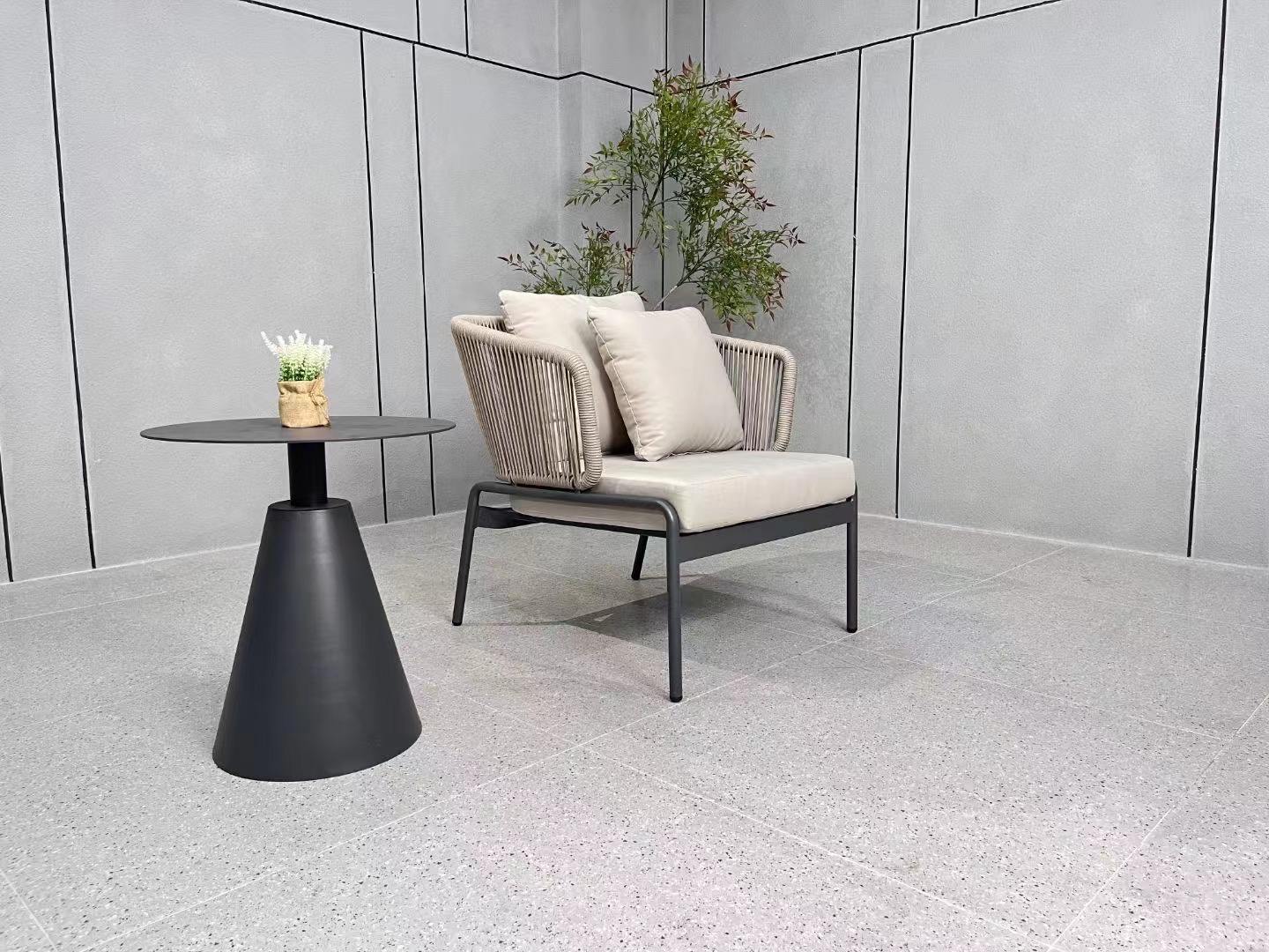 ข้าวขาว