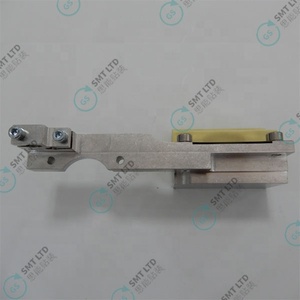 00337355-03 COMMUTATEUR DE FIN DE COURSE + FREIN À L'INTÉRIEUR DU PORTAL 2/4 - Product Image 4