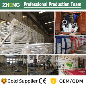 Cung cấp bán buôn của bền Deluxe 2-Seat máy bay phản lực trượt tuyết nổ mô hình thể thao dưới nước jetskis thuyền với 4 động cơ đột quỵ Cổ Phiếu có sẵn - Product Image 6