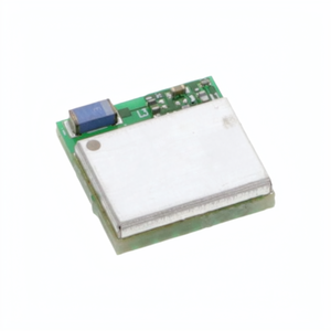 RYZ012A000FZ00 # Distributeur agréé BD0 de modules émetteurs-récepteurs RF et de modems - Product Image 1