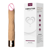 Masturbateur secret portable pour femmes, jouets sexuels en silicone, vibromasseur clitoridien, 10 modes de vibration, vibromasseur point G pour femmes