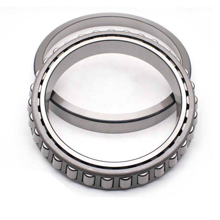 Inch 421437 EE420751 Taper Roller Bearing made in USA