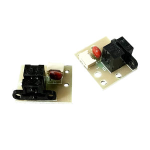 Sensor de Codificador Óptico de Rastreo LETOP EP Stylus Pro 7880 4880 7400 7450 7800 7880 9400 9450 9800 9880 - Product Image 1