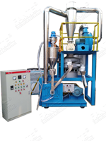 Machine de recyclage des métaux précieux, carte mère PCB, usine de récupération d'or, Machine de recyclage des déchets électroniques