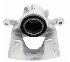 Pinza Freno Anteriore Destra 6860262, Tipo Flottante, Monopistone, Adatta per MINI F55 F56 F60 Cooper e <span class=keywords><strong>BMW</strong></span> Serie 1 <span class=keywords><strong>F20</strong></span> - Product Image 5