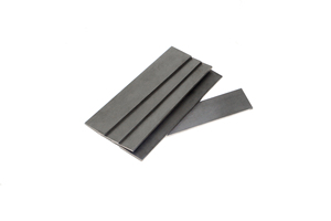 Tungsten Carbide Woodworking Blade - High Hardness & Wear Resistant for <b>Planer</b>, Jointer & Cutting Tools - Product Image 3