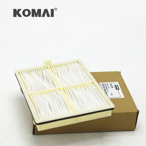 ไส้กรองแอร์ KOMAI 51186-42610 PA30141 47986263 KHR27260 SC80104 - Product Image 3