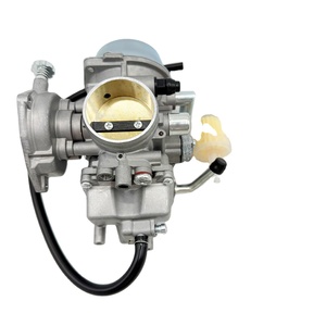 Nouveau carburateur pour Carb <span class=keywords><strong>Can</strong></span>-<span class=keywords><strong>Am</strong></span> 707200186 707200181 Quest Traxter 500 <span class=keywords><strong>650</strong></span> ATV <span class=keywords><strong>Quad</strong></span> - Product Image 1