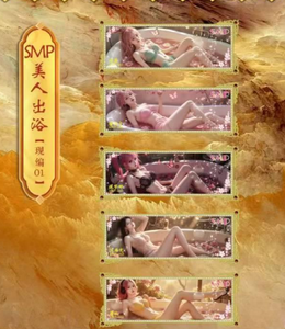 การ์ดสีทองแบบเต็มลาย CCG หนึ่งชิ้<span class=keywords><strong>น</strong></span>สำหรับเล่นเกม waifu BOA Hancock Nico robin nami yamato - Product Image 5