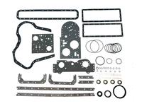 Kit de joints inférieurs de moteur pour camion lourd Renault RVI 340 385