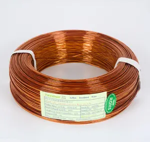 Type J/K/T Thermocouple Compensation Extension Wire Pt100 Thermocouple Compensation Extension Thermocouple Type J Pair 20awg