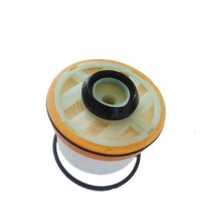 Filtro de combustible diésel para motor, pieza directa de fábrica, 23390-OL041 23390-OL010 23390-0L010, para <span class=keywords><strong>Toyota</strong></span> HELUX - Product Image 5