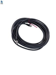 Câble de caméra industrielle pour contrôleur PLC, neuf et original, CA-CH10X - Product Image 1