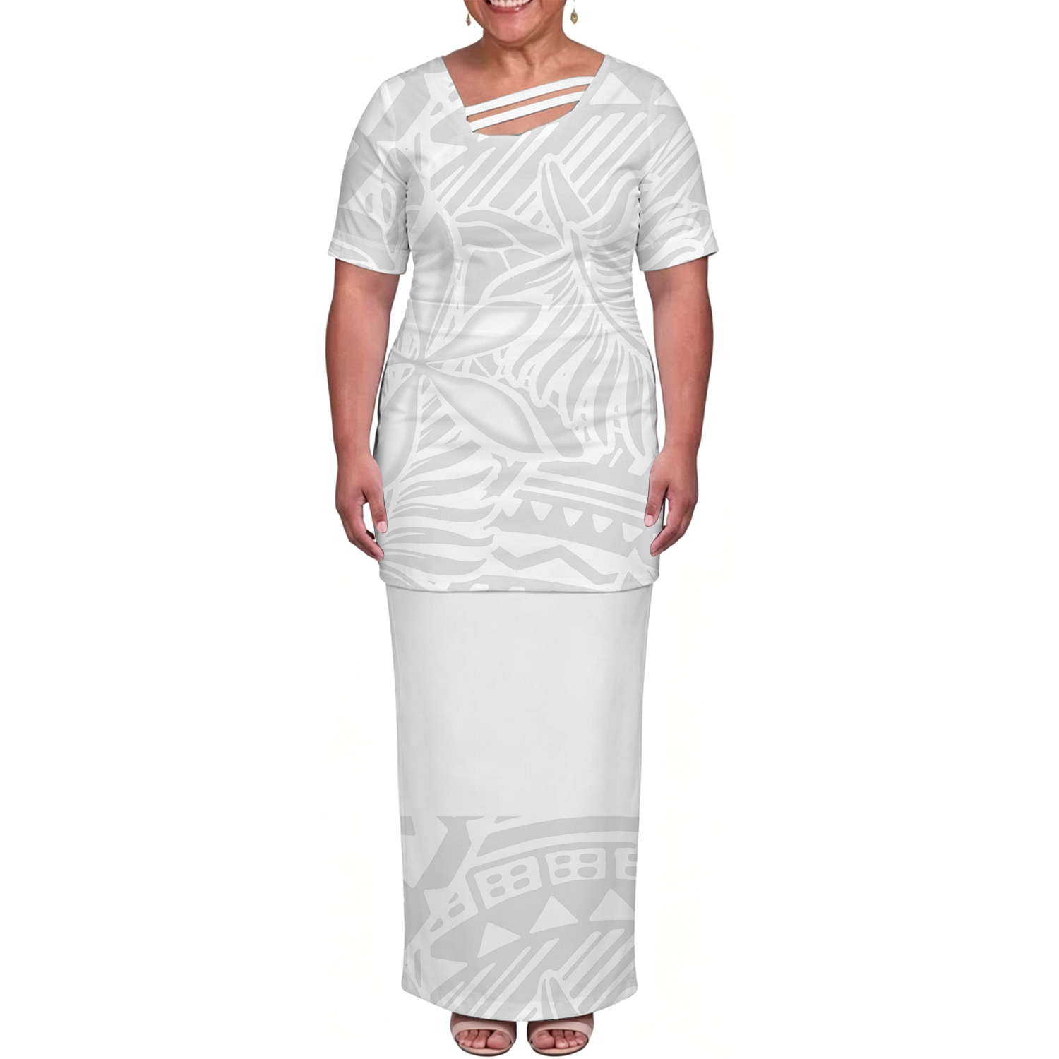 LMF2242043-Bianco
