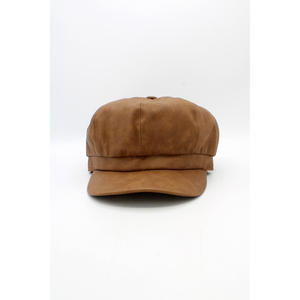 Casquette - 22254 - Product Image 3