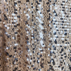 Tissu à paillettes sur filet avec <span class=keywords><strong>de</strong></span> nombreux motifs et différentes couleurs Type <span class=keywords><strong>de</strong></span> produit haut <span class=keywords><strong>de</strong></span> gamme pour tissu <span class=keywords><strong>de</strong></span> chemise WoMen - Product Image 1