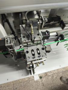 เครื่องให้ทิปอัตโนมัติสายยืดหยุ่นเครดิตมหาสมุทรเครื่องให้ทิป - Product Image 4