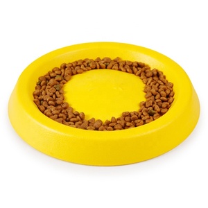 Ensemble de jouets à mâcher indestructibles pour chiens, balles flottantes, disque volant, <span class=keywords><strong>anneau</strong></span> pour chiens de petite, moyenne et grande taille, pour l'entraînement - Product Image 2