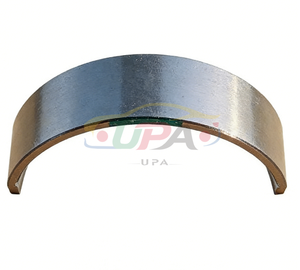 21020-2G130 210202G130 Juego de Rodamientos PAIR SET-CRK/SHF para Hyundai Kia 21020 2G130 - Product Image 4